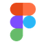 Figma