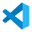 Cursor