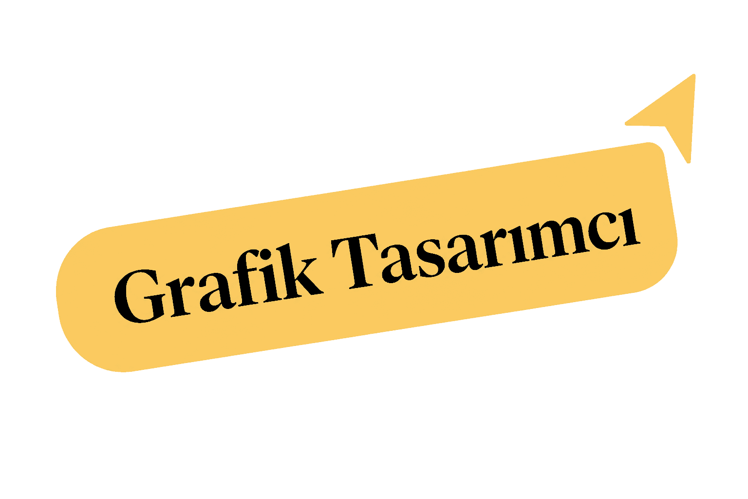 Graphic Designer